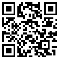 QR Code for XkcsPw1SLRF2DQ9ZBA9UZ4GeYe9Hx2taSk