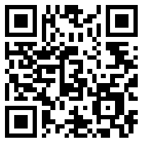 QR Code for XkcszJUizvvAutkZbwJS3CT1VQxWNqP7qr