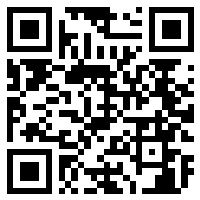 QR Code for XkctgsSEuGpTM1aVRMeoBfQL8HdcytCzDQ