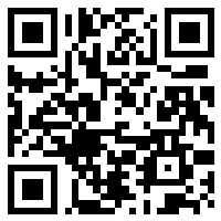 QR Code for XkctokatmfCffYy2qrL4gCefCYPy7ov84D