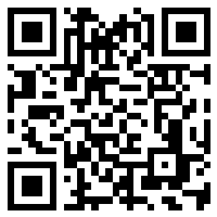 QR Code for Xkctwv1o4ZUC48WtP8pMH4eecCT4ycv5VC