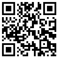 QR Code for Xkcu5Ya8ASZchVkxbPyvxSsjcLcN6stseF