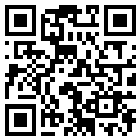 QR Code for XkcuMTvhoc8j2bCMUVNPJkaLphMBJgtTmx