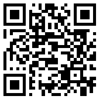 QR Code for XkcuZXPyP95Lo18MgzVnZ61kcLTHcrC3CS