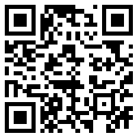 QR Code for XkcurJhmG2kxE1yUVCyrbjVEeuWA2XpAFp