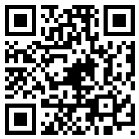 QR Code for Xkcv7kxpyeVoQFhyiYSp65Doe9AP7EZDfi
