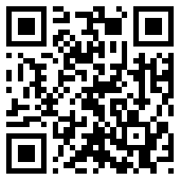 QR Code for XkcvD9Xao3FdoMCu4cARLMXab82Qitnttt