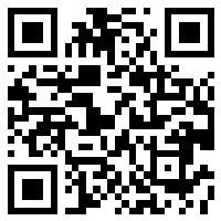 QR Code for XkcvNaST1mDYdzSmi6geEXzt2m4BVAYKA5