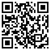 QR Code for Xkcvx6xpSCf7gtX5bysZYCiVYeqQZSLw1c