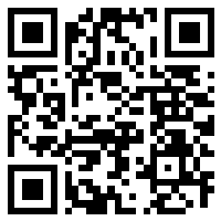 QR Code for Xkcw9bZpF5gvNb3bbdQVQAzVd3cDWp9Erf