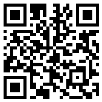 QR Code for Xkcwj9pmXw8dbbjz6LRatoXxKhhErMu53S