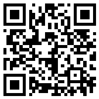 QR Code for XkcwnAFyXKgLL3THf1p5obM1dLtS2wnUEy