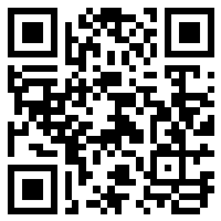 QR Code for Xkcx3X8371pQ5JvaMATnc9vsvykatA58TR