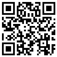 QR Code for XkcyKAPTewnK8ZPefXMsGkdhkYvgUCeHpN