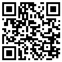 QR Code for XkcypwSsFQmoYVdGebZEN4tRT3VLZxtY4S