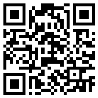 QR Code for Xkcz8s45Hzo7UtKycQ13mVszvjRZXFtkDQ