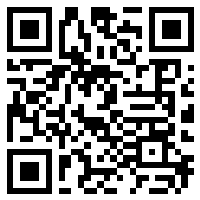 QR Code for XkczEQF9ffcwEfoGiSfqJXd36Eff7RNpyY