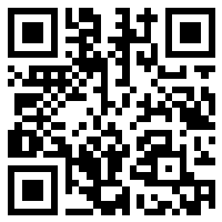 QR Code for XkczfQRGX3psWPW4oSwPAxYfWdZDpzTemM