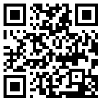 QR Code for Xkd14rMAVfXCoreijAHPYbamhd1JmiWAax