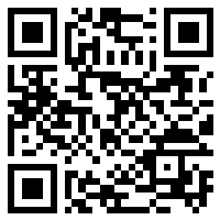 QR Code for Xkd1FG2SjYrAZCxfc92N4FSNRhsfe168aG