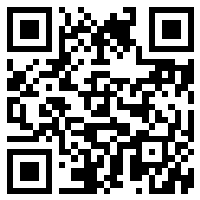 QR Code for Xkd1TWfSguu8D8VVLDfDmcEJSqUHzJS6Mk