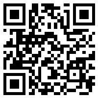 QR Code for Xkd1dMYz2MkrfrXYeTTeoVwbUbr6XxmBcG