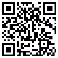 QR Code for Xkd257UGLEhV4FBMhbpXgor1NkZ2PQHhFY