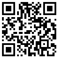 QR Code for Xkd2A6epCDY5wQ73EDFbYgwFRrFy6myD1Q
