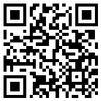 QR Code for Xkd2Q9Ri8NScN7vzzmJDcCm4f8Tg9YVigL