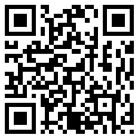 QR Code for Xkd2Xee9VrrwftJiP2Q7ocKXWMMuQNa7xX