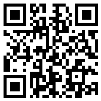QR Code for Xkd2cCn3kr91khGciW14Eaex544UdC28sR