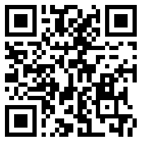 QR Code for Xkd2nFjtuSnmCjSeFYPwoT32hvbYtWQdV1