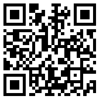QR Code for Xkd2voF7zAgYiRhUb3KGNot8fMaCjDjaHW