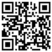 QR Code for Xkd3PiLdLDoXKfEJfcDCFiwnvH8QRMRAJY