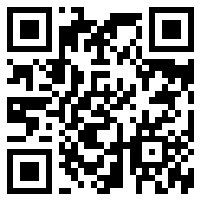 QR Code for Xkd3qXRSttFGbGQLjeZQ52s5rdPhxHVGko