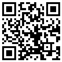 QR Code for Xkd3yVvVYfMzyHCGd99hkXSGtw2q4CEdHa