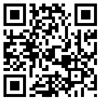 QR Code for Xkd4SJT56ATfTMvyRbae2VjTej1ePoTXSy