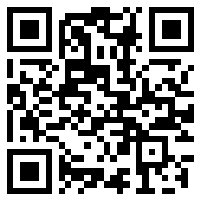 QR Code for Xkd4ywBZA9JLSSERY7m8XGV8QFWDZwmpv6