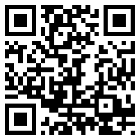 QR Code for Xkd5C9XCCKS2GEnw4aV7dMCJ8P98K78SvN