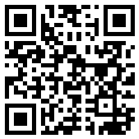 QR Code for Xkd5GXbsuAJS8j2xTPMaCpLEAohDDLFSdV