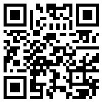 QR Code for Xkd5LK2yedJcFpCvrK6HE5cdMHyQKJACyN