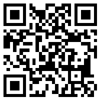 QR Code for Xkd5sKmnNzXDMNuSCCaLeTd9QzWQLDFjLU