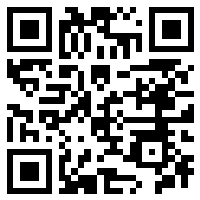 QR Code for Xkd6YLFiM5uXg9fUdvetad9JSGgvSqKpAh