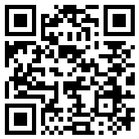 QR Code for Xkd6gAvNC4Y4VVsDADmhPXf2GksW217qZe