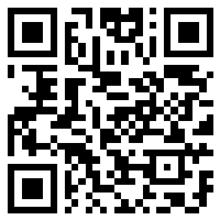 QR Code for Xkd75HxB9is8psMvMhoscDJ9RBcstv7Be2
