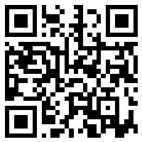 QR Code for Xkd7RAZ6tZFwVgbMsMGD8gyWKjtCDSEMNM