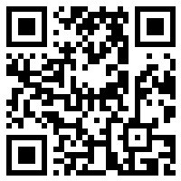 QR Code for Xkd7xF5o7VAxY321AqXMMatDJSAfsK5qd3