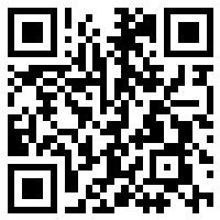 QR Code for Xkd816KgN5NxCUTDR4Q5MBn1kEhAFjZopS