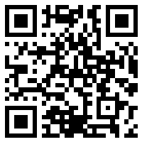 QR Code for Xkd82PknBNCSPwDWERxEov68squvRCWLTD