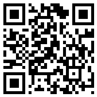 QR Code for Xkd84ec4xQXYJxvZ4nSQZXvi6LpZEdXYCd